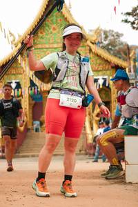 BIB: 
                            <button type="button" onclick="openModal(26909575)" class="btn btn-primary btn-sm float-right btn-popup" data-toggle="modal" data-target=".modal-high-quality">
                        <i class="fas fa-shopping-cart"></i> Add to Cart
                    </button>
                                            <button type="button" onclick="isThisMe(26909575, true)" class="btn btn-success btn-sm float-right btn-popup btn-isme hidden" data-toggle="tooltip" data-placement="bottom" title="นี่คือรูปของคุณใช่ไหม คลิกที่นี่เพื่อเอาเข้าอัลบั้ม">
                        <i class="fas fa-plus"></i> Add to album
                    </button>
                    <button type="button" onclick="isThisMe(26909575, false)" class="btn btn-warning btn-sm float-right btn-popup btn-isnotme hidden">
                        <i class="fas fa-ban"></i> Remove from album
                    </button>